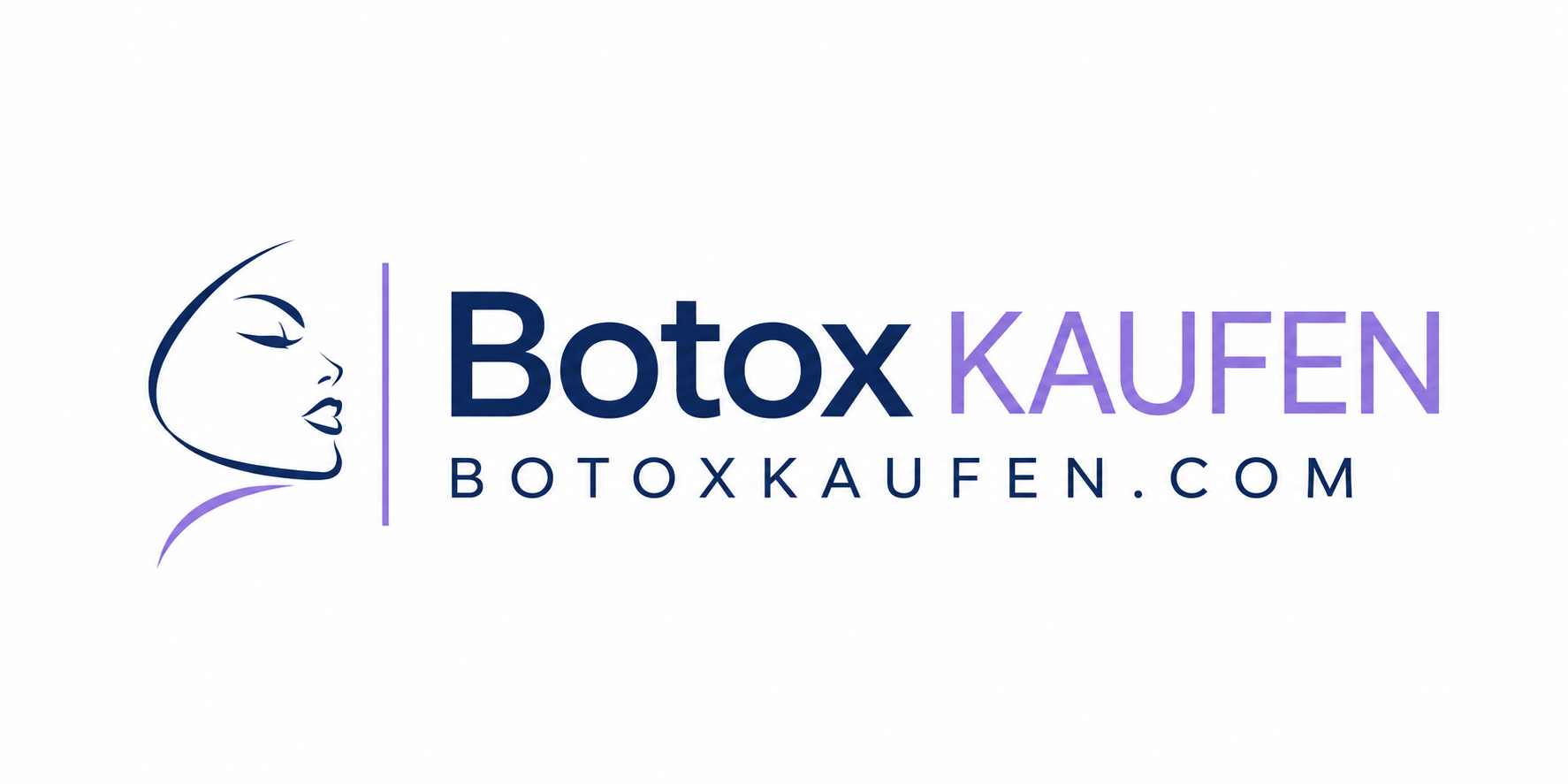 Botox kaufen