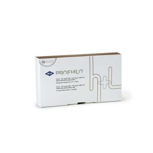 PROFHILO H+L 2ml – Hyaluronsäure